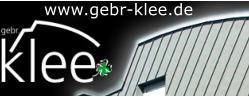 www.gebr-klee.de