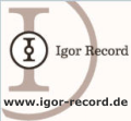 www.igor-record.de